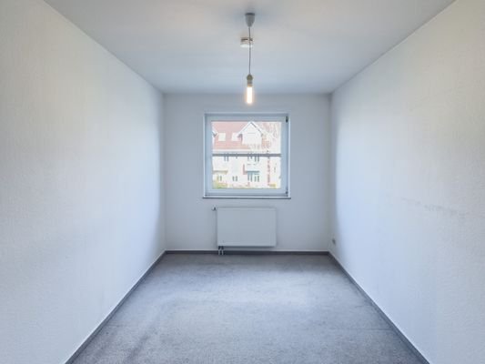 9. Schlafzimmer.jpg