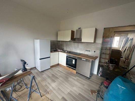 Plauen Leistner Str. Küche.jpg