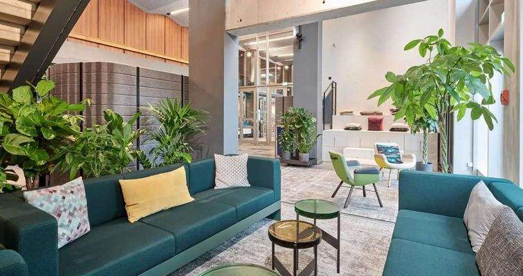 designoffices-post-Augustuspla