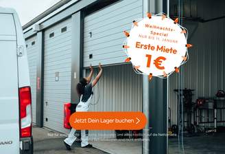 Weihnachtsspecial_Lager