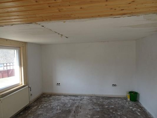 Wonhzimmer EG