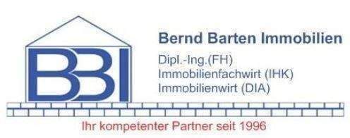 Logo BBI