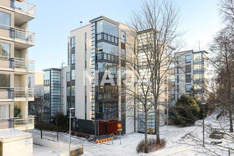 Helsinki Wohnungen, Helsinki Wohnung kaufen