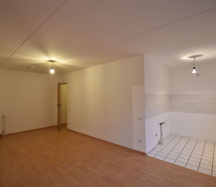 2 Zimmer Wohnung in Wuppertal (Elberfeld)