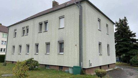 Schipkau Wohnungen, Schipkau Wohnung kaufen