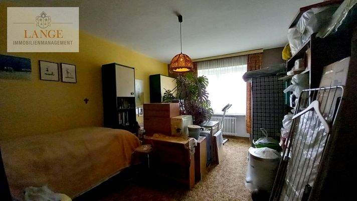 WHG.2 Zimmer 3