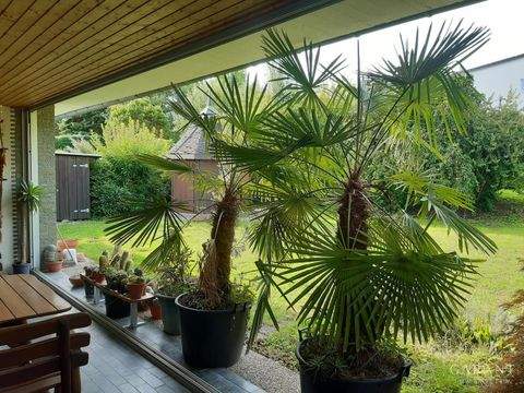 Karlsruhe Häuser, Karlsruhe Haus kaufen