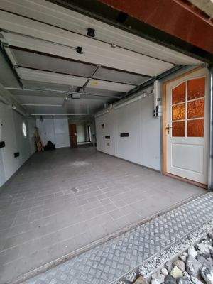 Martensdorf Garage.jpg