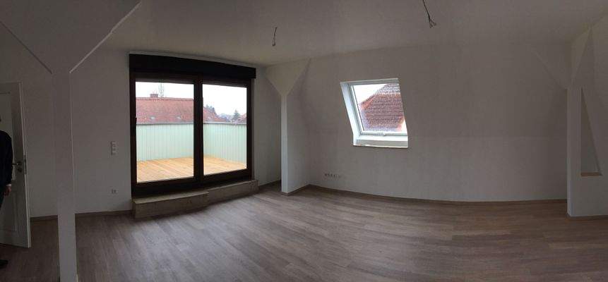 DG nach Sanierung, WZ.JPG