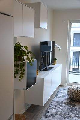 20240307Musterwohnung möbliert (15).JPG