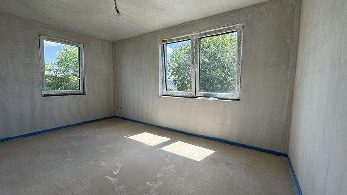 Zimmer 2 Obergeschoss TOP 2 - 22.07.2025