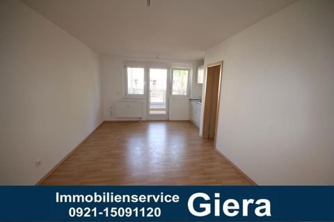 Bayreuth Wohnungen, Bayreuth Wohnung mieten