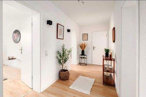 Frankfurt am Main Wohnungen, Frankfurt am Main Wohnung kaufen