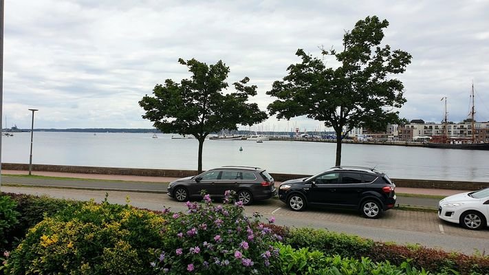 Hafen-Ostseeblick.jpg