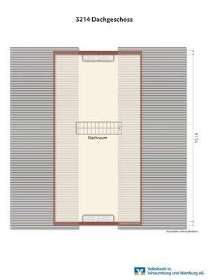 3214 Grundriss DG_farbe