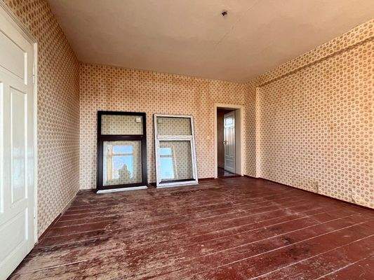 2024-3343-Wohnung im 2. Obergeschoss