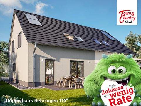 Waldbröl Häuser, Waldbröl Haus kaufen