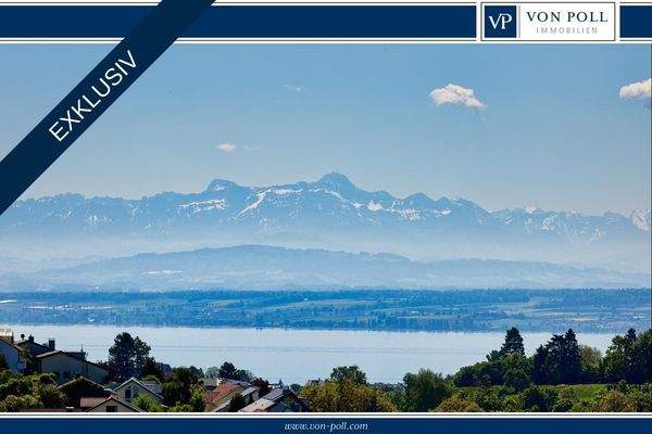 Titelbild Villa Lichtenberg