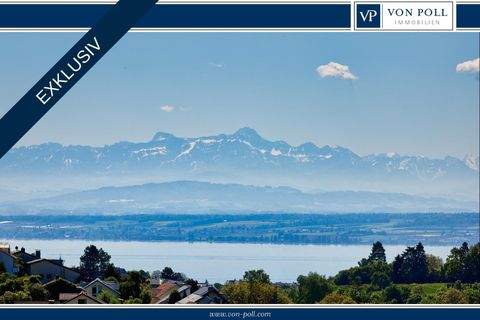 Daisendorf Häuser, Daisendorf Haus kaufen