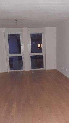 Beispiel-Bild Schlafzimmer.jpg