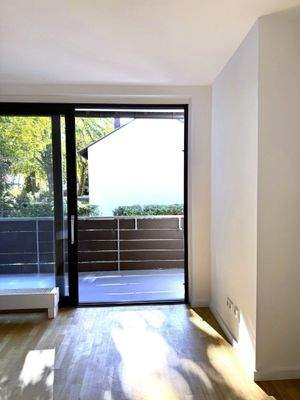 Schlafzimmer 1.OG, 2