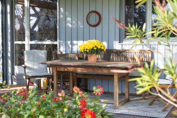  Detailaufnahme Wintergarten