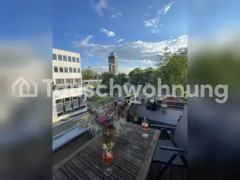 Köln Wohnungen, Köln Wohnung mieten