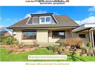 Hauptbild