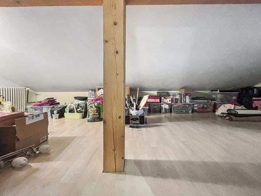 Bad DG u. Speicherzimmer _2