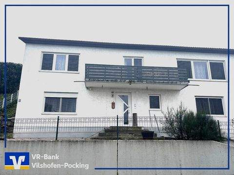 Osterhofen Häuser, Osterhofen Haus kaufen