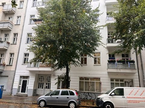 Berlin Wohnungen, Berlin Wohnung kaufen