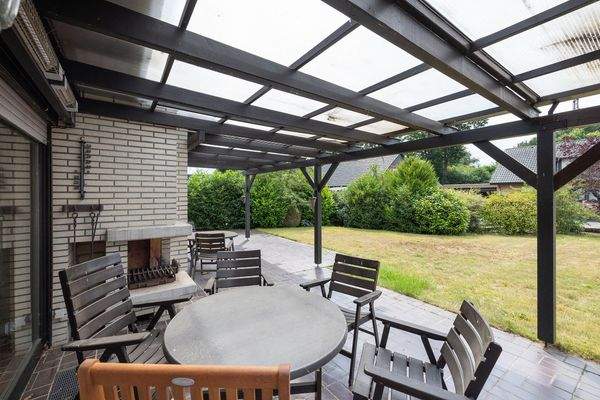 45_Am Werkshorn 8a 8b - Schuttorf-17.jpg