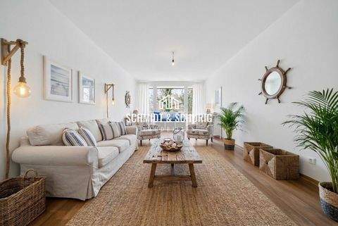 Linkenheim-Hochstetten Wohnungen, Linkenheim-Hochstetten Wohnung kaufen