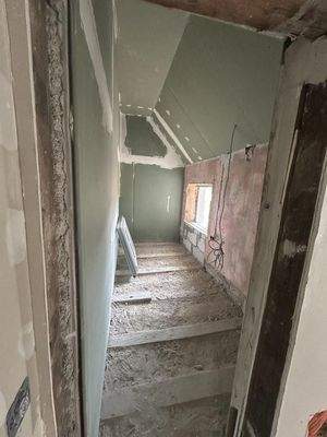 7. 2. Obergeschoss (2)