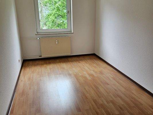 Kinderzimmer.jpg