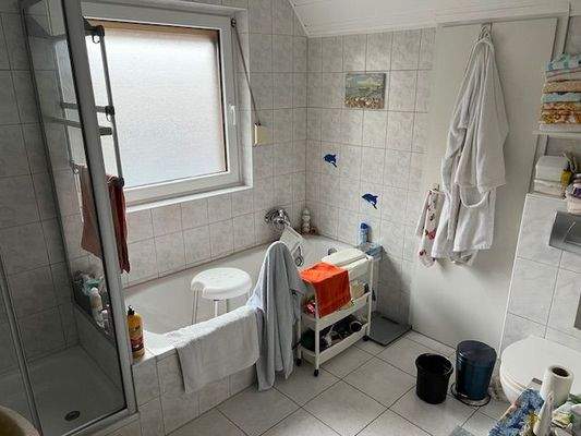 Auredder Vollbad.jpeg