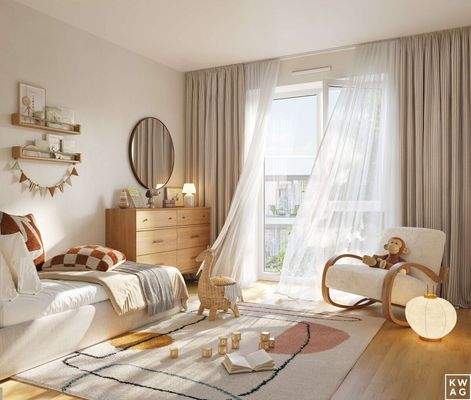 11_Freisinger Anger D.3.2 photos