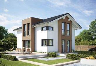 3123 BienZenker Aktionshaus Evolution 122 WD V11 2018 01