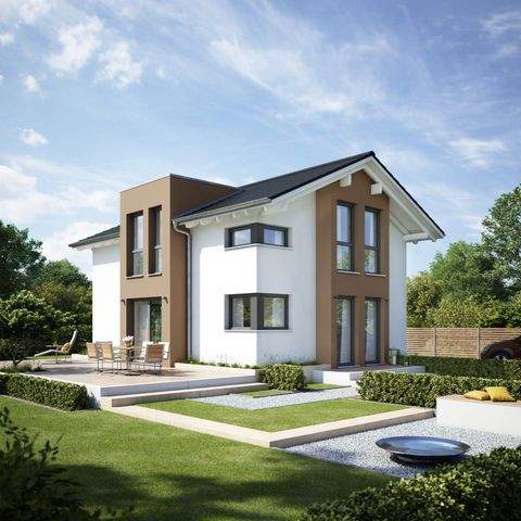 Wetter (Ruhr) Häuser, Wetter (Ruhr) Haus kaufen