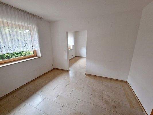 Kind/Schlafen-Ankleide