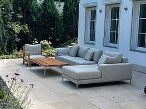 Simmerath Häuser, Simmerath Haus kaufen