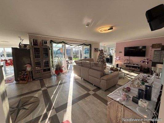 Wohnzimmer (5)