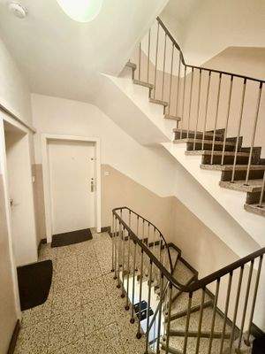 Treppenhaus_KaiserswertherStr