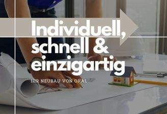 Individuelle, smooth & tasty.