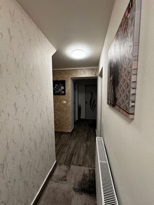 IMG_0880.jpg