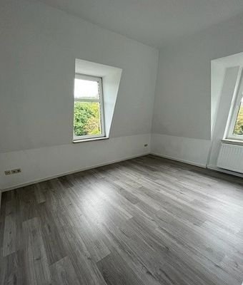 Beispielfoto Wohnzimmer