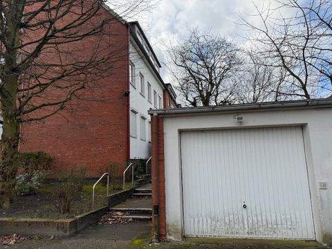 Bremen Wohnungen, Bremen Wohnung kaufen