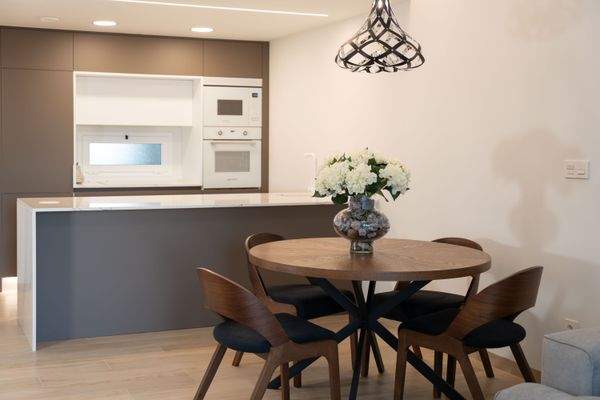 AREAbeach III Show House (137)