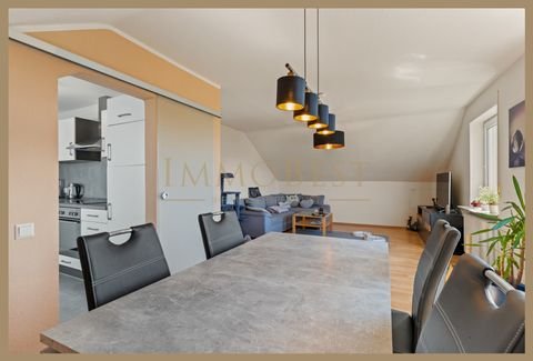 Landau in der Pfalz Wohnungen, Landau in der Pfalz Wohnung kaufen