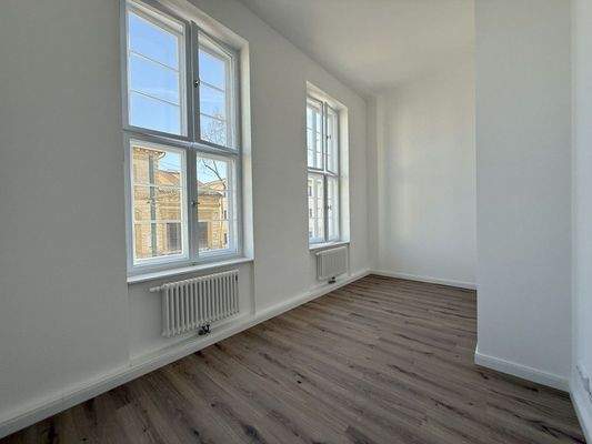 Schlafzimmer - Bild 2 -